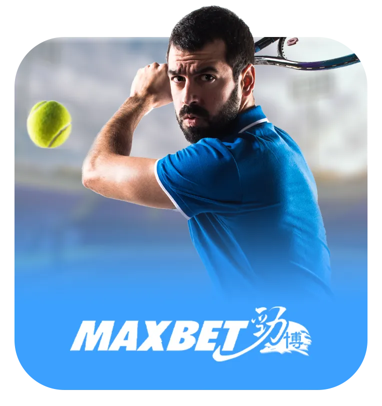 maxbet