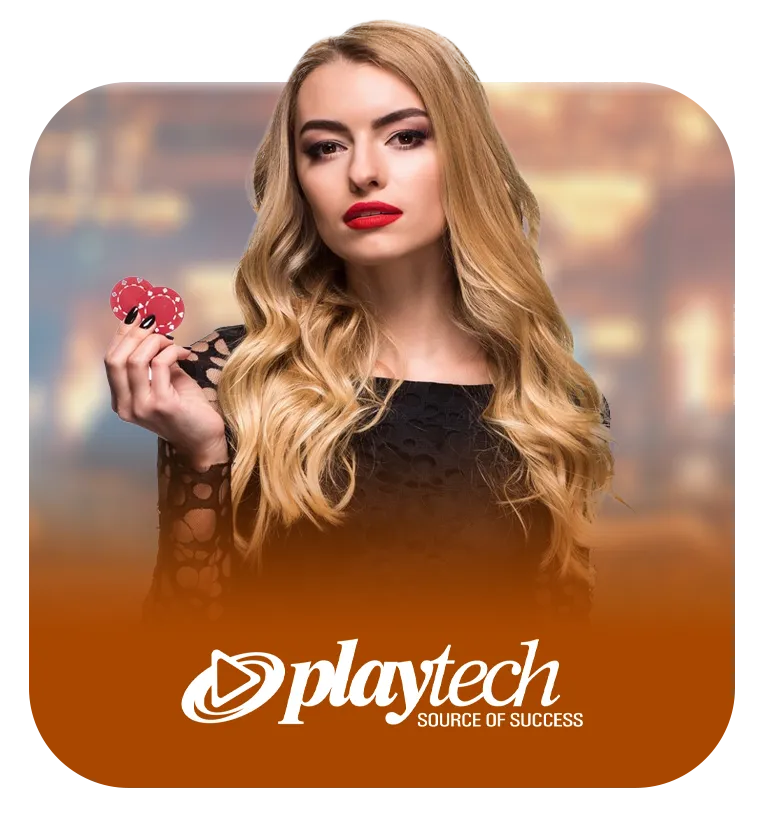 playtech